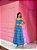 Conjunto Carol Laise - Imagem 4