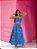 Conjunto Carol Laise - Imagem 5