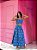 Conjunto Carol Laise - Imagem 1