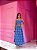 Conjunto Carol Laise - Imagem 3