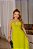Vestido Bianca Verde Lima - Imagem 4