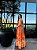 Vestido Renata - Imagem 4