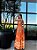 Vestido Renata - Imagem 2