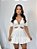 Vestido Cloe Branco - Imagem 5