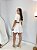 Vestido Cloe Branco - Imagem 2