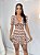 Vestido Cloe Estampado - Imagem 2