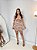 Vestido Cloe Estampado - Imagem 3