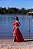Conjunto Bruna Vermelho - Imagem 3