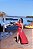 Conjunto Bruna Vermelho - Imagem 2