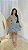 Vestido Safira Curto - Imagem 3