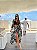 Saia Envelope Emily - Imagem 1