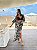Saia Envelope Emily - Imagem 2