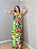 Vestido Renata - Imagem 3