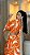 Cropped Emily - Imagem 4