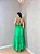 Vestido Lavínia Verde - Imagem 3