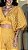 Cropped Rebeca Manga Bufante - Imagem 2