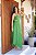 Vestido Maísa Verde - Imagem 2