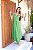 Vestido Maísa Verde - Imagem 1