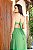 Vestido Maísa Verde - Imagem 3