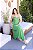 Vestido Maísa Verde - Imagem 4
