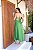 Vestido Maísa Verde - Imagem 5