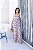 Vestido Stella - Imagem 1