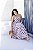 Vestido Stella - Imagem 5