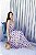 Vestido Stella - Imagem 3