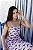 Vestido Stella - Imagem 4