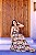 Vestido Stella - Imagem 1