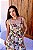 Vestido Stella - Imagem 5