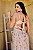 Vestido Stella - Imagem 6