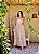 Vestido Stella - Imagem 3