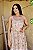 Vestido Stella - Imagem 5
