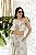 Conjunto Maria - Imagem 4