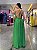 Vestido Renata Verde - Imagem 2