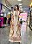 Vestido Renata - Imagem 1