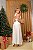 Vestido Julia Branco - Imagem 2