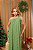 Vestido Aritana Verde - Imagem 3