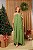 Vestido Aritana Verde - Imagem 2