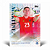 Topps Argentina World Champions - Set Completo - Imagem 1