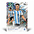 Topps Argentina World Champions - Set Completo - Imagem 3