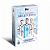 Topps Argentina World Champions - Set Completo - Imagem 4