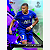 2021/22 Topps Finest UEFA Champions League - Set Base Completo - Imagem 1