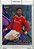 2021/22 Topps Finest UEFA Champions League - Set Base Completo - Imagem 3