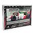 Ayrton Senna - 2023 Topps The Story Senna Coleção Completa - Imagem 2