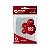 Sleeves Central Shield Básico - pacote com 100 un. de sleeve - Imagem 1