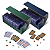 Arca Deck - Toploader - Imagem 1