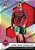 [LACRADO] Panini Mosaic Soccer Road to Fifa World Cup Qatar 2022 Blaster Box - Imagem 4