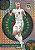 [LACRADO] Panini Mosaic Soccer Road to Fifa World Cup Qatar 2022 Blaster Box - Imagem 3
